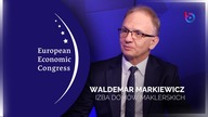 Rozwój rynku kapitałowego? To nie wybór, to konieczność