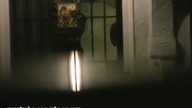 Dobry żart na halloween