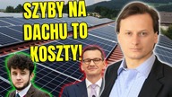 Sommer  Wyłączyli słońce!