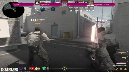  Gramy Miłego dzionka || 12 dni | CODE EPIC RAFALSONY | 1 ZŁ  5 MIN [149]
