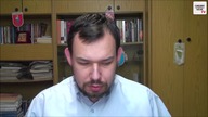Nie ma już sądów, nie ma już prawa - Komentarz Narodowy