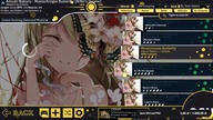 Osu ROAD TO 2500 PP (RX+HD+DT)