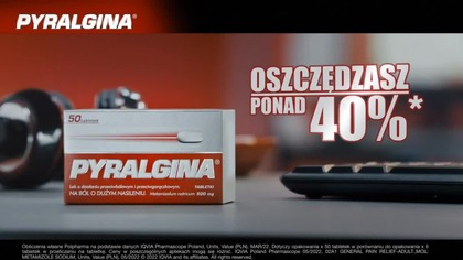 TVPNAUKA - 07-10-2022 - Reklama 2x, Ogłoszenie nadawcy