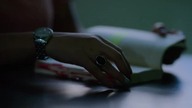 Moje spotkanie ze złem [s01e02] pl