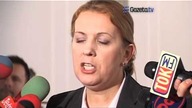 Jakubiak: Nie chcemy w sporach politycznych ustalać przyczyn katastofy