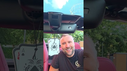 Najgorsza rzecz jaką sobie robisz