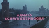 Czerwona Gorączka Frączak ...  Niemiecki Dub....VID-1777629451663