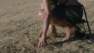 Pink- Try