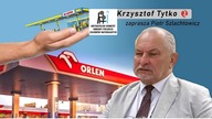 Odbierają Polakom znaczące firmy! Czy fuzja Orlen-Lotos jest kolejnym przekrętem? - Krzysztof Tytko