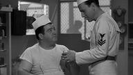 In. The. Navy. 1941. 1080p. BluRay. x264. AAC-[YTS. MX]