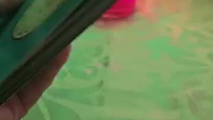 Przekaz od przodków i aniołów WTOREK 14 PAŹDZIERNIK 