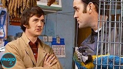 Top 10 Perfect Sketch Comedy Skits of All Time