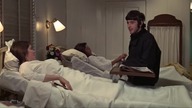 Narkomani(Al Pacino) 1971 - dramat