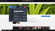 STREAM GODZINA 20:00 - KANAŁ BANDYTA V2 DYMY W CHUJ!! ROZKURWIAMY RZECZY!!!