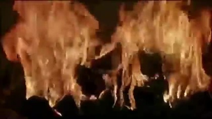 Wielki Wąż Chingachgook - 1967 - Western Napisy pl