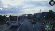 MARKA AUTA ZOBOWIĄZUJE
