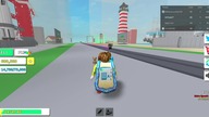 odcinek :) #roblox #Miłosz77