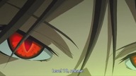 07 ~ GHOST episode 09 english subs