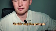 10 Grudnia Grechuta miałby urodziny#poezjaśpiewana #niepceniona