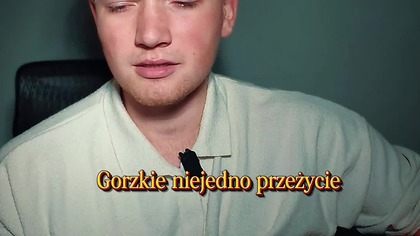 10 Grudnia Grechuta miałby urodziny#poezjaśpiewana #niepceniona