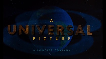 Przesilenie zimowe (2023)