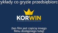 Przykłady co gryzie przedsiębiorców