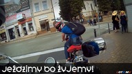 Jeździmy bo żyjemy!