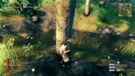 DOROTKA GAMEPLAY VALHEIM #110 (feathers for arows)