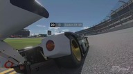 Gran Turismo 7 face