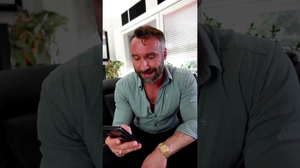 254 Czym jest naprawdę DZIAŁANIE