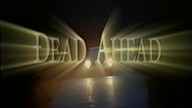 Piknik ze śmiercią (Dead Ahead) 1996 VHS Lektor PL