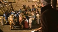 Zorro 1957 S01E18 "Zorro Fights His Father" 