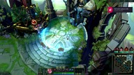 29-03 jinx 5;0;11 wygrana linia z senna
