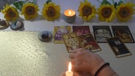 Dokończenie PART 2 Bliźniacze Płomienie  Bratnie Dusze  Tarot Czytanie bezterminowe