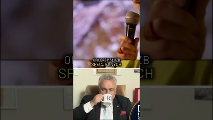Jak naprawdę wyglądało finansowanie obrony?
