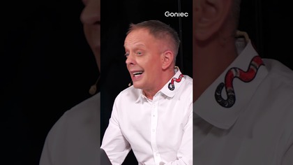 POLSKIE TROPY W AFERZE EPSTEINA: JAK WERBOWANO DZIEWCZĘTA?