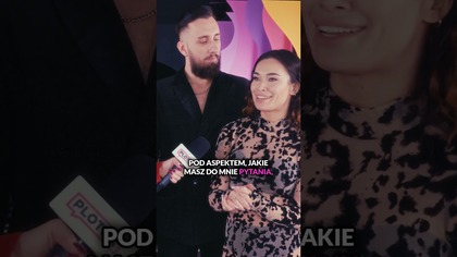 Paula i Michał z Love Never Lies szykują się do ślubu.  Będzie na nim eks narzeczony?