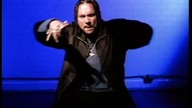 Chino XL - Kreep (HQ) 1996 (R. I. P. )