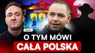 ROZMAWIALIŚMY ZE ZNAJOMYM NAWROCKIEGO.  GRUCA UJAWNIA: TO SIĘ WYDARZY PRZED PIERWSZĄ TURĄ