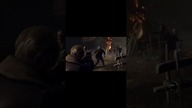 Śmierć Przychodzi Szybko (i Brutalnie) - #Res4 #Live #shorts #residentevil