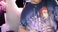 Takie rytmy i dobre klimaty u M3Fowpadnij po więcej #clubmusic #dj #youtubeshorts #promo