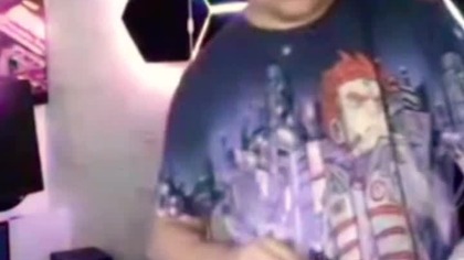 Takie rytmy i dobre klimaty u M3Fowpadnij po więcej #clubmusic #dj #youtubeshorts #promo