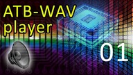 #0420 AVR WAV Player - Part 01