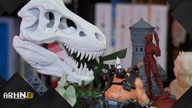Anycubic Photon | Rewolucyjna Drukarka 3D!