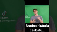 Znaliście ten sekret Kościoła?