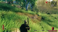 VALHEIM Waiting for the Valhalla #280