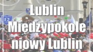 Lublin: Międzypokoleniowy Lublin tańczy razem
