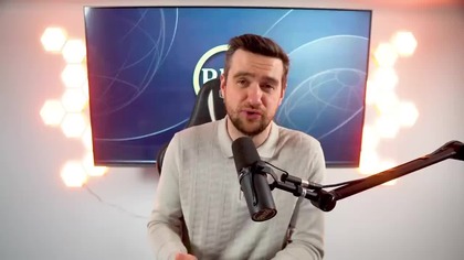 Kibice UPOKORZYLI TUSKA Na Oczach MILION&Oacute;W! Policja Ich DOJEDZIE