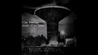 Blue Remains - Dance Of Incoherence