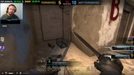  CS GO z widzami yoo!